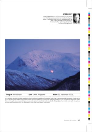 dagbladet_magasinet-20061230_000_00_00_049.pdf