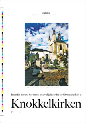 dagbladet_magasinet-20061230_000_00_00_050.pdf