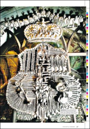 dagbladet_magasinet-20061230_000_00_00_051.pdf