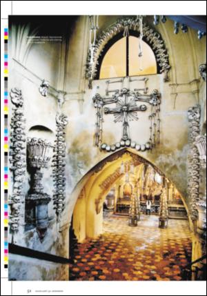 dagbladet_magasinet-20061230_000_00_00_052.pdf