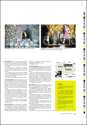 dagbladet_magasinet-20061230_000_00_00_053.pdf