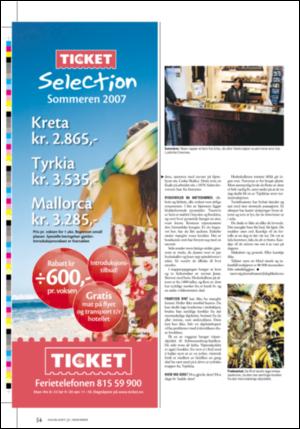 dagbladet_magasinet-20061230_000_00_00_054.pdf