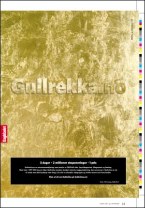 dagbladet_magasinet-20061230_000_00_00_055.pdf