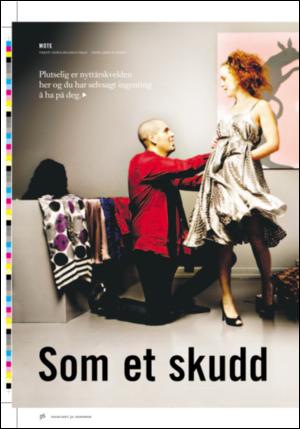 dagbladet_magasinet-20061230_000_00_00_056.pdf