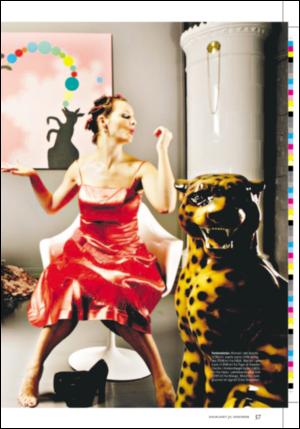 dagbladet_magasinet-20061230_000_00_00_057.pdf