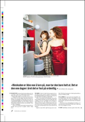 dagbladet_magasinet-20061230_000_00_00_058.pdf