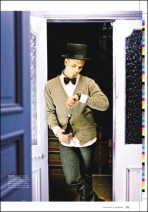 dagbladet_magasinet-20061230_000_00_00_059.pdf