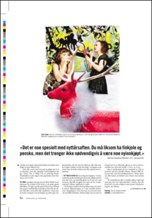 dagbladet_magasinet-20061230_000_00_00_060.pdf