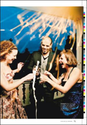 dagbladet_magasinet-20061230_000_00_00_063.pdf