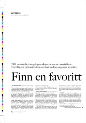 dagbladet_magasinet-20061230_000_00_00_064.pdf