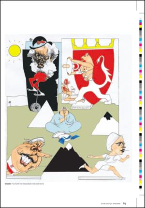 dagbladet_magasinet-20061230_000_00_00_065.pdf