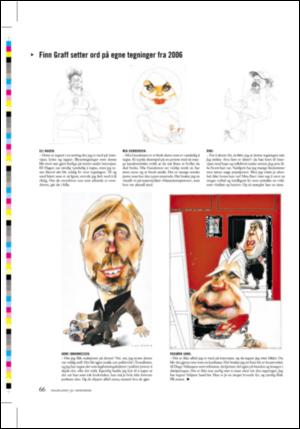 dagbladet_magasinet-20061230_000_00_00_066.pdf