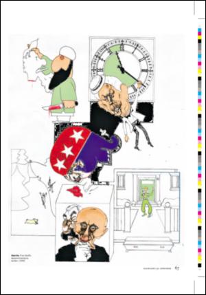 dagbladet_magasinet-20061230_000_00_00_067.pdf