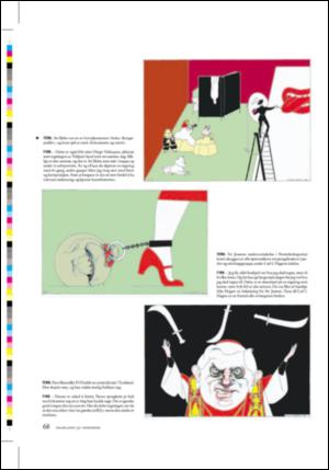 dagbladet_magasinet-20061230_000_00_00_068.pdf