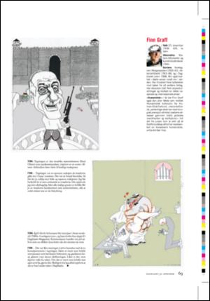 dagbladet_magasinet-20061230_000_00_00_069.pdf