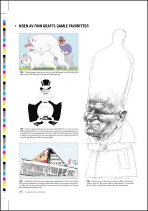 dagbladet_magasinet-20061230_000_00_00_070.pdf