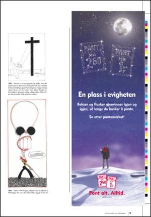 dagbladet_magasinet-20061230_000_00_00_071.pdf
