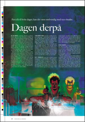 dagbladet_magasinet-20061230_000_00_00_072.pdf