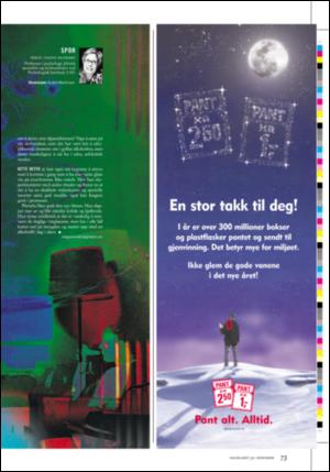 dagbladet_magasinet-20061230_000_00_00_073.pdf