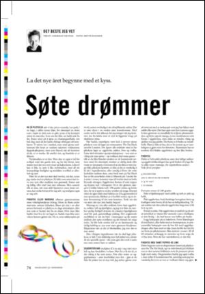 dagbladet_magasinet-20061230_000_00_00_074.pdf
