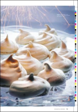 dagbladet_magasinet-20061230_000_00_00_075.pdf