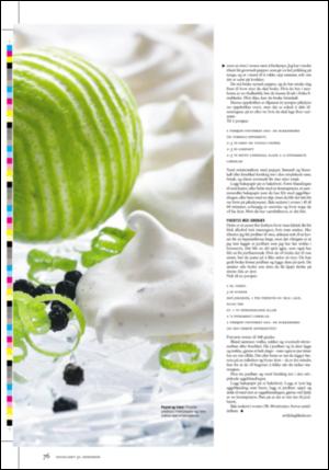 dagbladet_magasinet-20061230_000_00_00_076.pdf