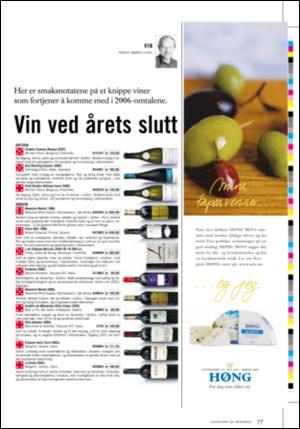 dagbladet_magasinet-20061230_000_00_00_077.pdf