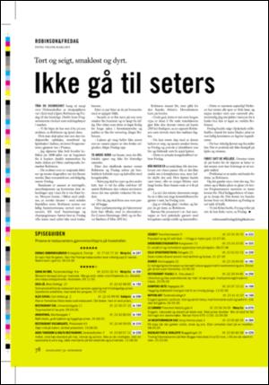 dagbladet_magasinet-20061230_000_00_00_078.pdf
