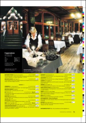 dagbladet_magasinet-20061230_000_00_00_079.pdf