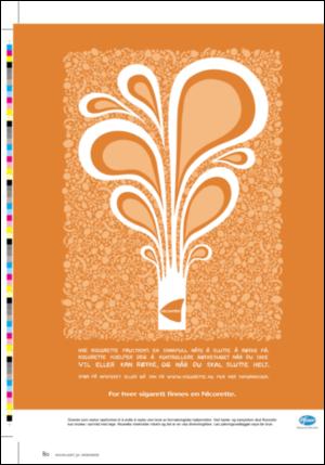 dagbladet_magasinet-20061230_000_00_00_080.pdf