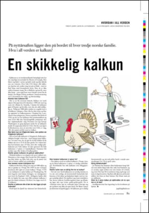 dagbladet_magasinet-20061230_000_00_00_081.pdf