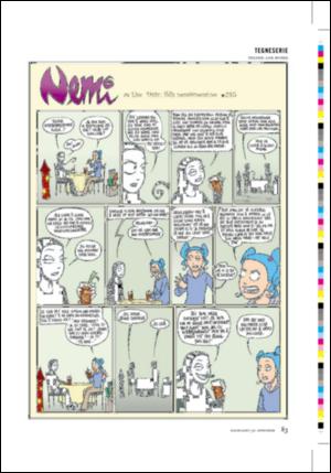 dagbladet_magasinet-20061230_000_00_00_083.pdf