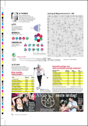 dagbladet_magasinet-20061230_000_00_00_084.pdf