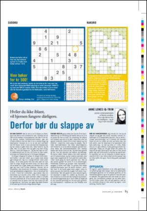 dagbladet_magasinet-20061230_000_00_00_085.pdf