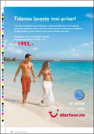 dagbladet_magasinet-20061230_000_00_00_086.pdf