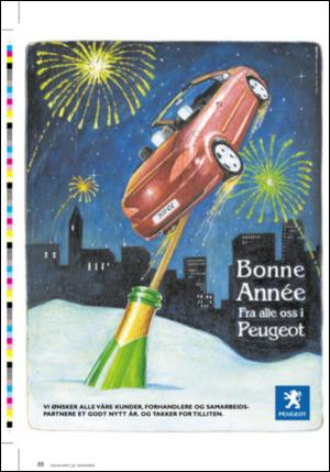 dagbladet_magasinet-20061230_000_00_00_088.pdf