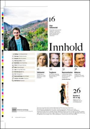 dagbladet_magasinet-20070106_000_00_00_002.pdf