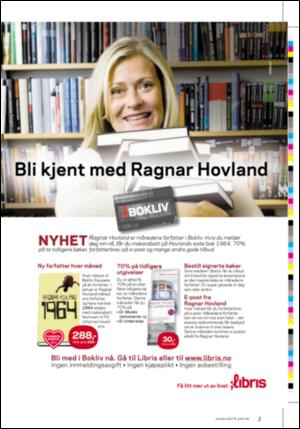 dagbladet_magasinet-20070106_000_00_00_003.pdf