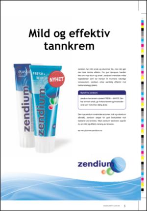 dagbladet_magasinet-20070106_000_00_00_005.pdf