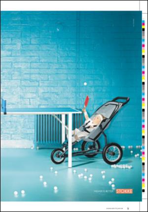 dagbladet_magasinet-20070106_000_00_00_009.pdf