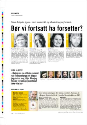 dagbladet_magasinet-20070106_000_00_00_010.pdf