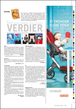 dagbladet_magasinet-20070106_000_00_00_011.pdf