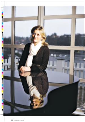 dagbladet_magasinet-20070106_000_00_00_012.pdf