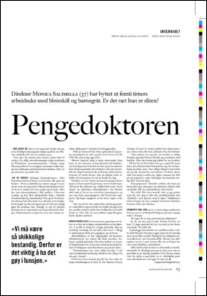 dagbladet_magasinet-20070106_000_00_00_013.pdf