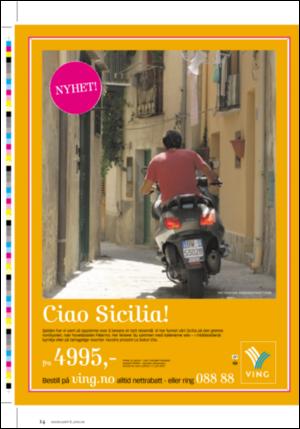 dagbladet_magasinet-20070106_000_00_00_014.pdf