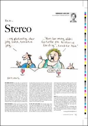 dagbladet_magasinet-20070106_000_00_00_015.pdf