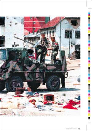 dagbladet_magasinet-20070106_000_00_00_017.pdf