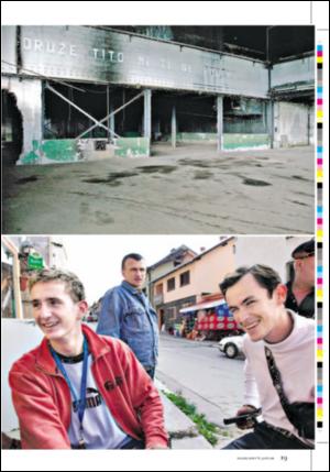 dagbladet_magasinet-20070106_000_00_00_019.pdf