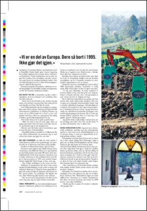 dagbladet_magasinet-20070106_000_00_00_020.pdf