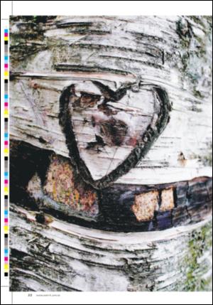 dagbladet_magasinet-20070106_000_00_00_022.pdf